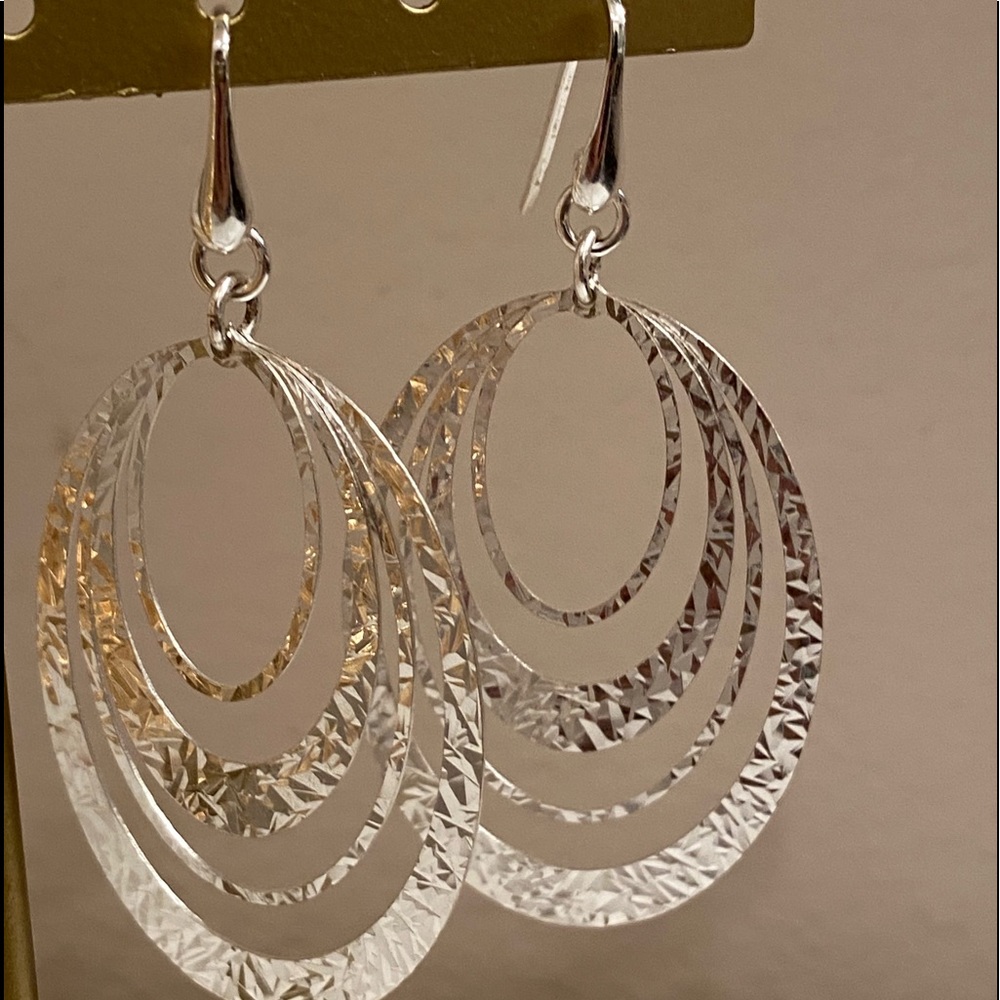 SterlingSilver